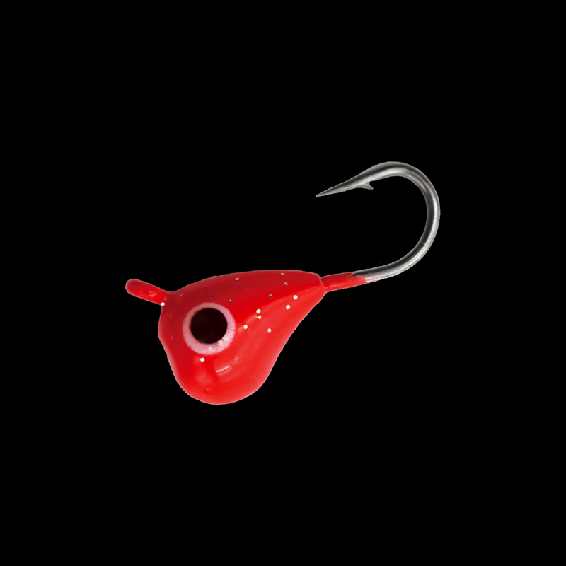 BTI-08B-BD04
