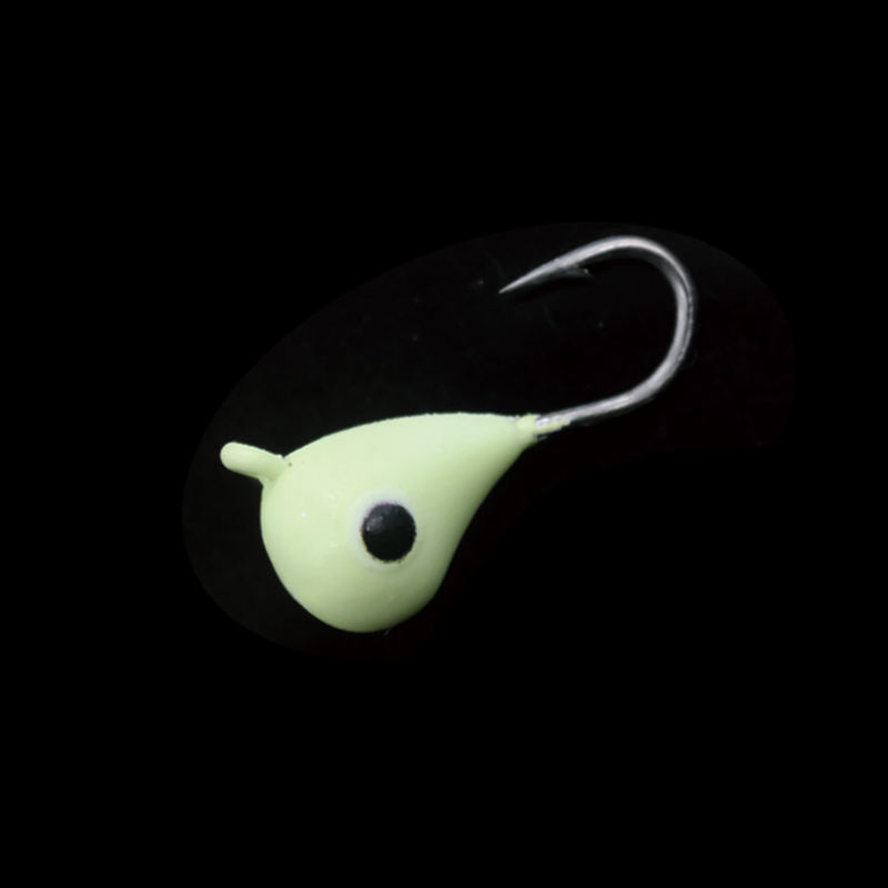 BTI-08B-BD05