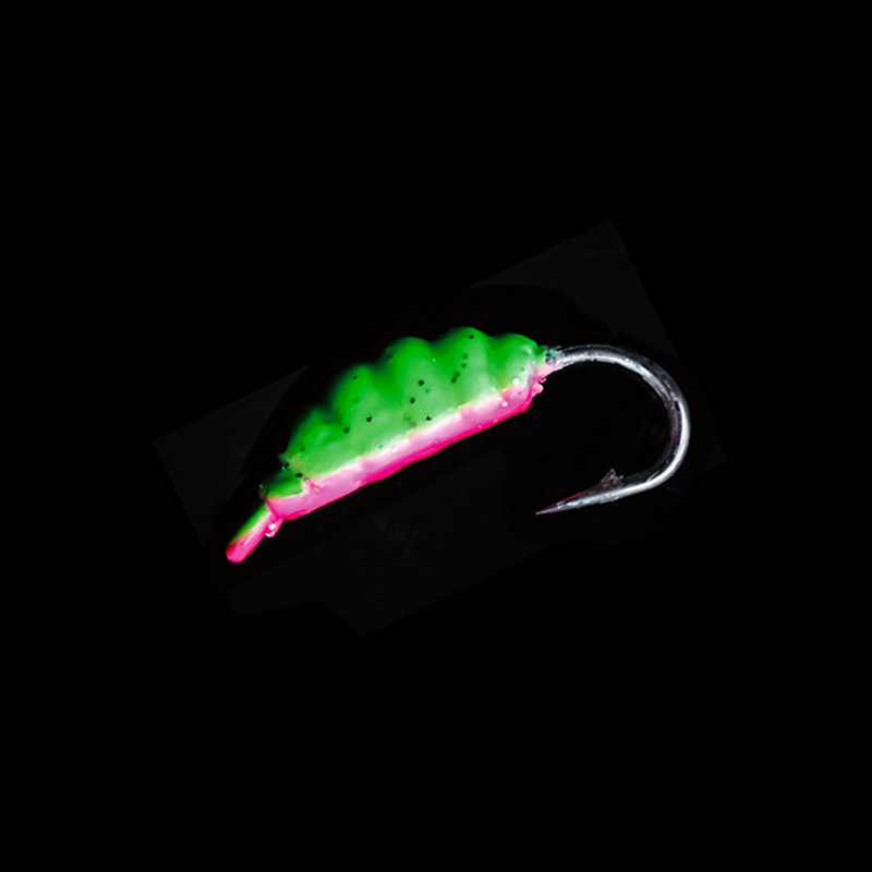 BTI-08B-BD06