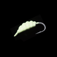 BTI-08B-BD06