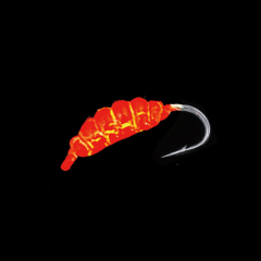 BTI-08B-BD06