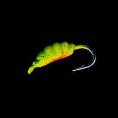 BTI-08B-BD06