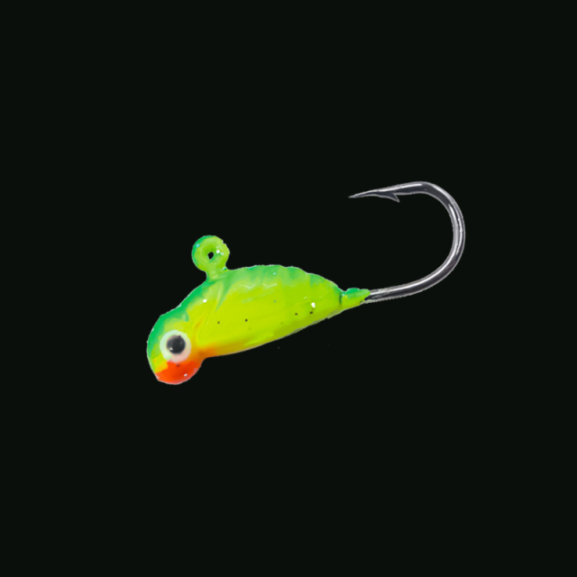 BTI-08B-BD07