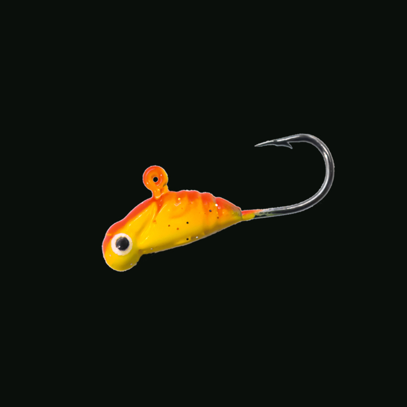 BTI-08B-BD07