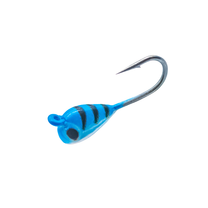 BTI-08B-BD08