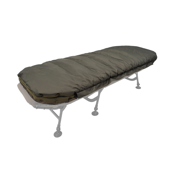 2 in 1 sleeping bag cover BTI-301023