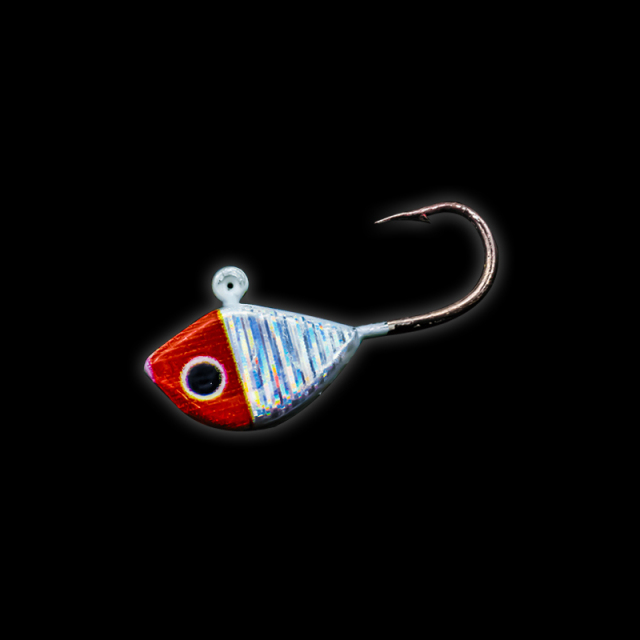 BTI-08B-BD10