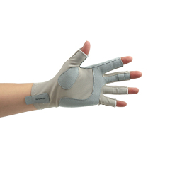 BTI-11B-2162 Fishing gloves