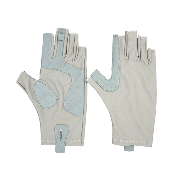 BTI-11B-2162 Fishing gloves
