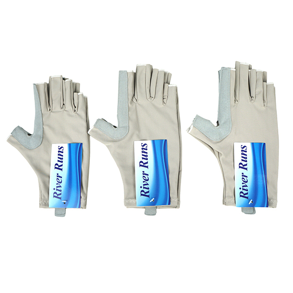 BTI-11B-2162 Fishing gloves