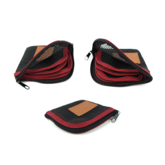 Leader or tippet pocket BTI-10F-LP01