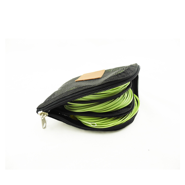 Fly line storage wallet BTI-10F-FLP01