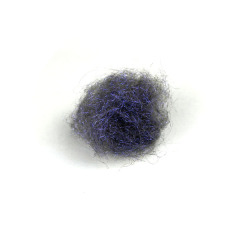UV Ice Dubbing