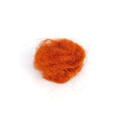 Euro Seal dubbing