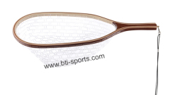 03G-HWRN07 Grayling Landing Net