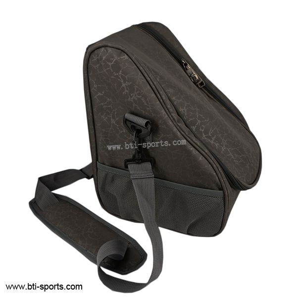 Boots bag BTI-10F-103