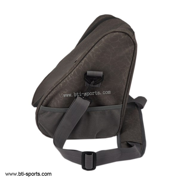 Boots bag BTI-10F-103