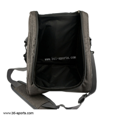 Boots bag BTI-10F-103