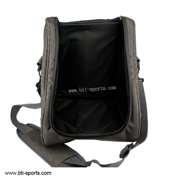 Boots bag BTI-10F-103