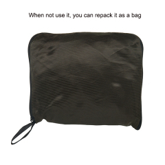 BTI-11E-MJ002 New Mosquito Jacket Net