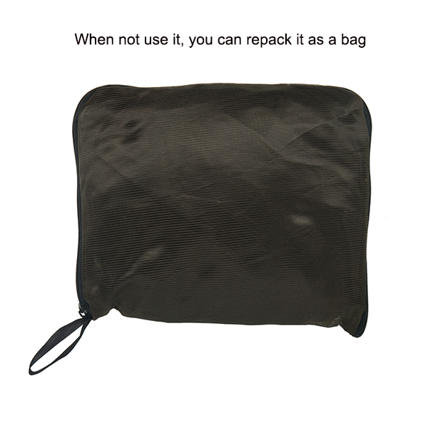 BTI-11E-MJ002 New Mosquito Jacket Net