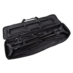 BTI-13G-RY060 Carp Fishing Rod Pod
