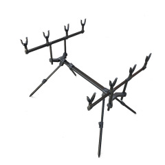 BTI-13G-RY060 Carp Fishing Rod Pod
