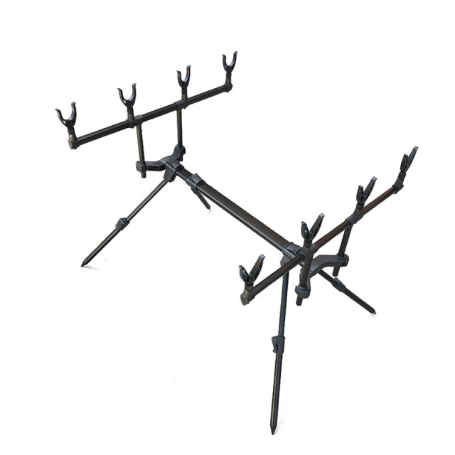 BTI-13G-RY060 Carp Fishing Rod Pod
