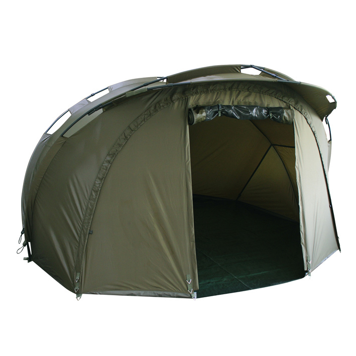 BTI-HYT075 Peak Bivvy for 2 Man