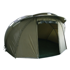 BTI-HYT075 Peak Bivvy for 2 Man