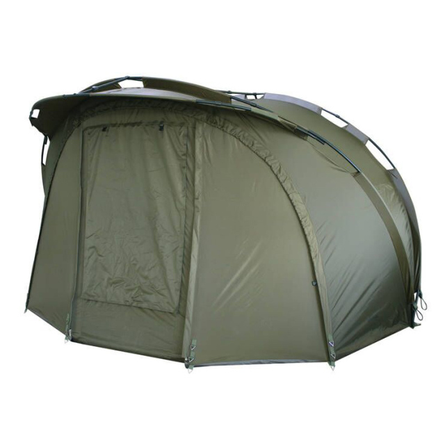 BTI-HYT075 Peak Bivvy for 2 Man