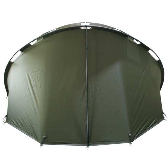 BTI-HYT075 Peak Bivvy for 2 Man