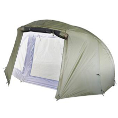 BTI-HYT075 Peak Bivvy for 2 Man
