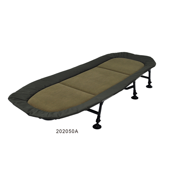 Bed chair-202050A