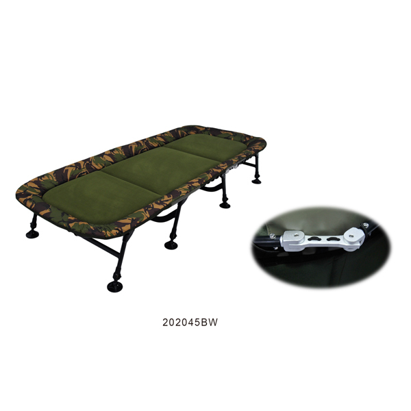 Bed chair-202045BW