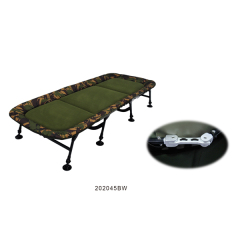 Bed chair-202045BW