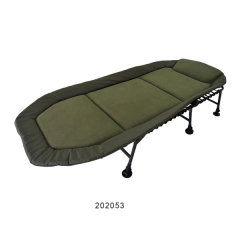 Bed chair-202053