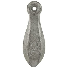 ****BTI-05D-RC001 soft lure