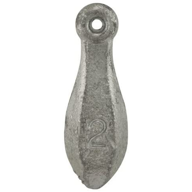 ****BTI-05D-RC001 soft lure