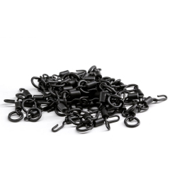 BTI-09F-8143 Spinner Swivels