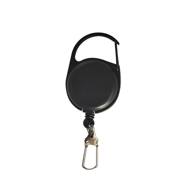 BTI-09E-2143 Wader Zinger
