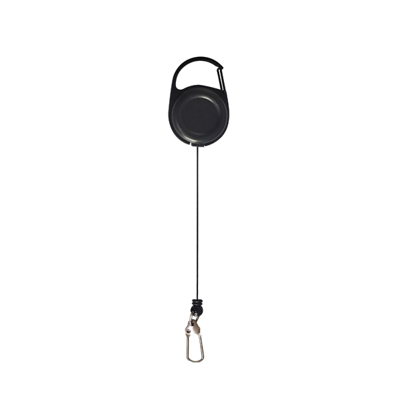 BTI-09E-2143 Wader Zinger