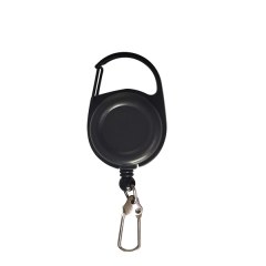 BTI-09E-2143 Wader Zinger