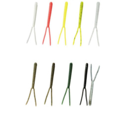 BTI-05D-RC051 4inch/12cm soft lure