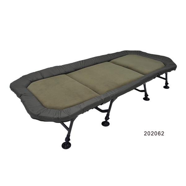 Steel bed chair-202062