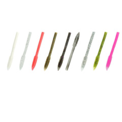 BTI-05D-RC056 5inch/12cm soft lure