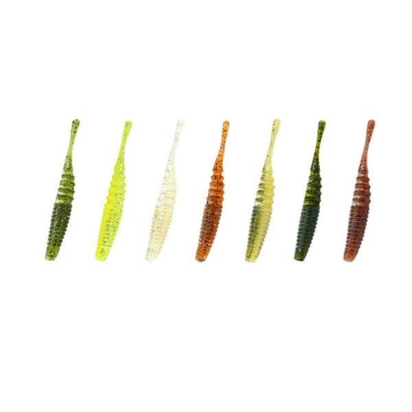 BTI-05D-RC033 2.99inch/7.6cm soft lure