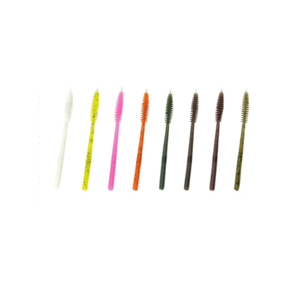BTI-05D-RC059 3.9inch/10cm soft lure