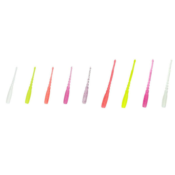 BTI-05D-RC062 2.28inch/5.8cm soft lure