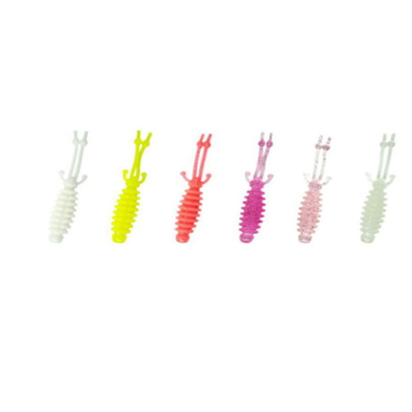 BTI-05D-RC068 1.97inch/5cm soft lure